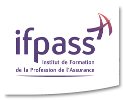 IFPASS_logo