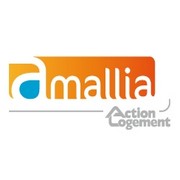 logo AMALIA