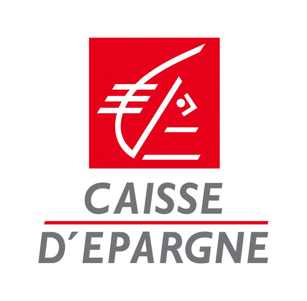 logocaissedepargne2 SDI FINANCES