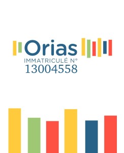 BadgeOrias