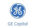 GE