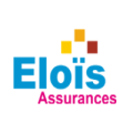 elois