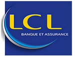 lcl