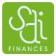 SDI FINANCES