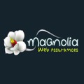 magnoassur-logo