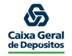 caixa-geral