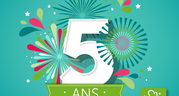 5ans-2