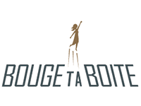 bougetaboite