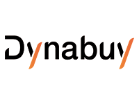 dynabuy