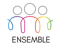 ensemble