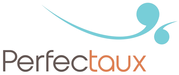 logo-perfectaux